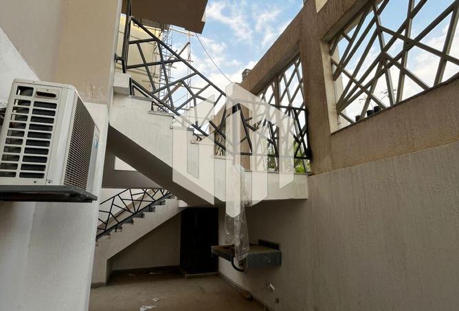 8170127 - صورة العقار 3