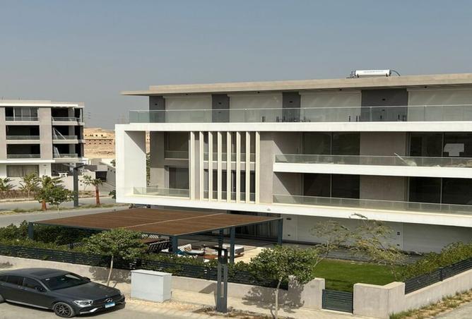 8377521 - الصورة الرئيسية للعقار