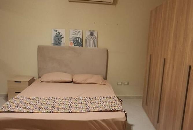 8509712 - Property Image 2