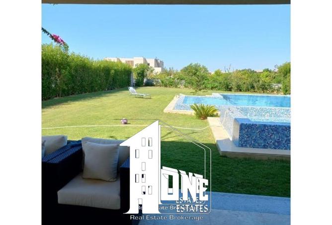 8416761 - صورة العقار 3