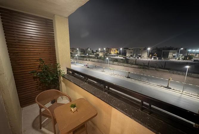 8538007 - صورة العقار 2