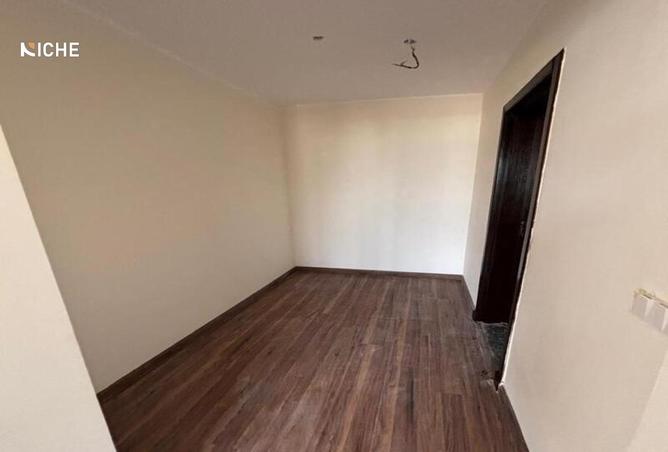 8178379 - صورة العقار 2