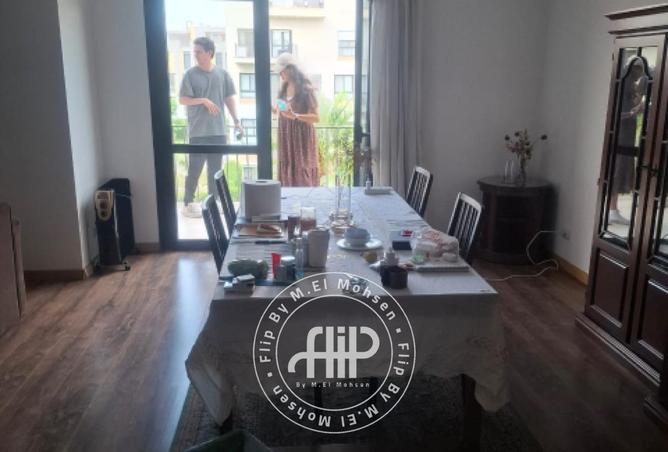 8284079 - Property Image 3