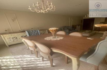 Apartment - 3 Bedrooms - 2 Bathrooms for sale in Madinaty - Cairo