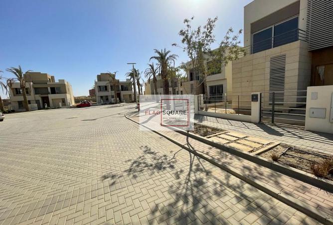 8244170 - Property Image 3