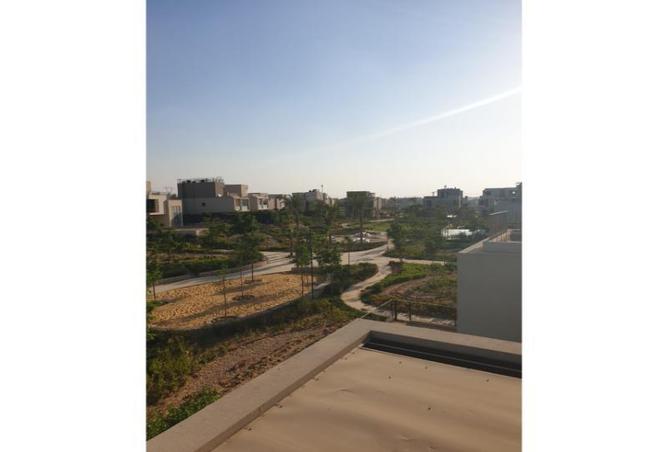 8162846 - صورة العقار 2