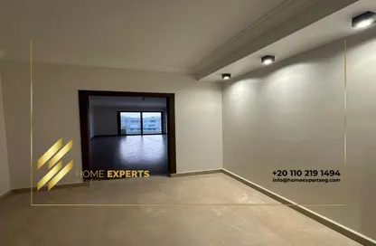 شقة - 3 غرف نوم - 3 حمامات للايجار في فيليت - كمبوندات التجمع الخامس - التجمع الخامس - مدينة القاهرة الجديدة - القاهرة