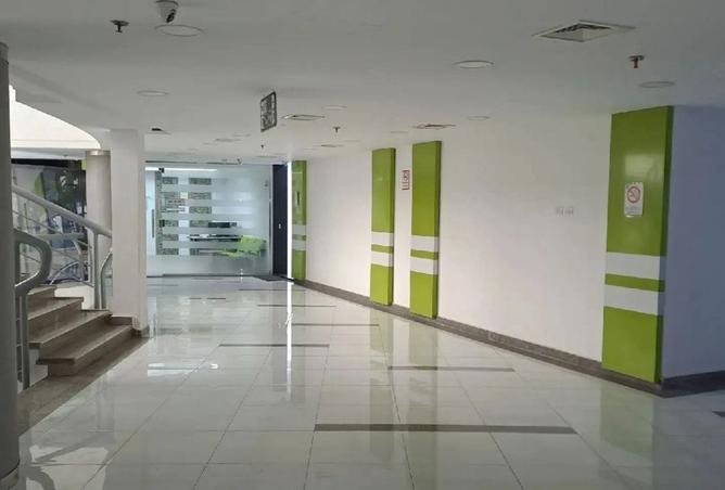 8074674 - Property Image 2