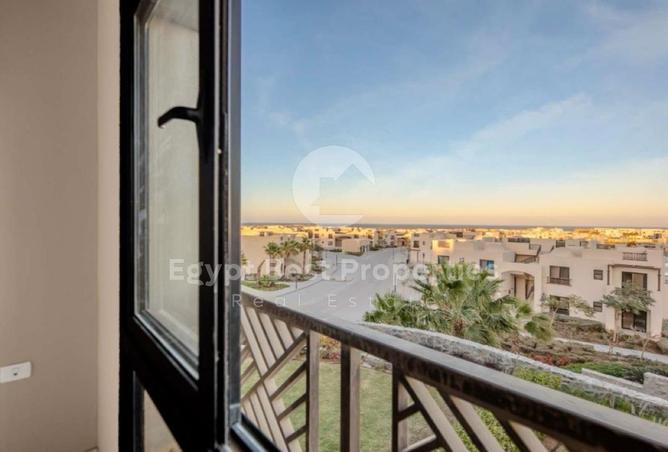 7963126 - صورة العقار 2