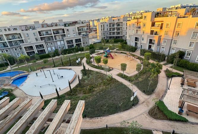 8448958 - صورة العقار 2