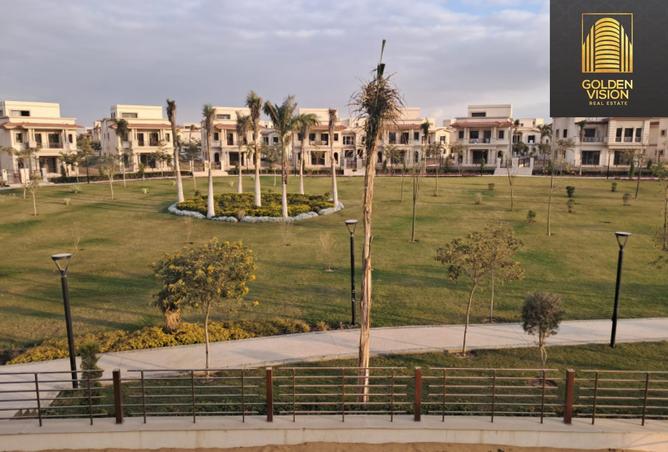 8122789 - Property Main Image