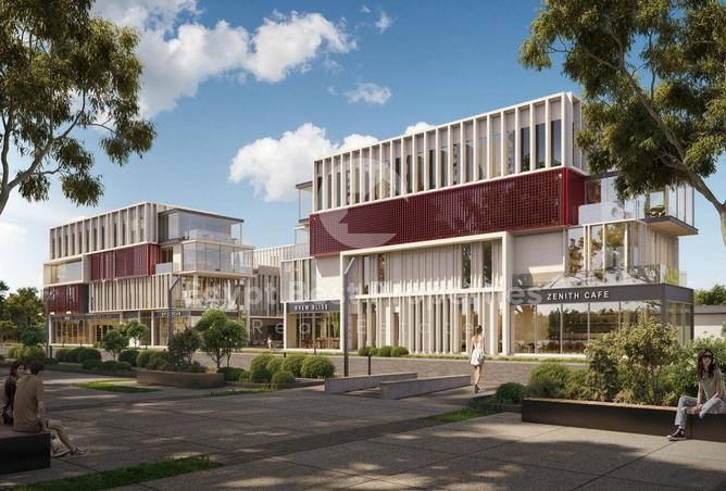 8164155 - صورة العقار 2