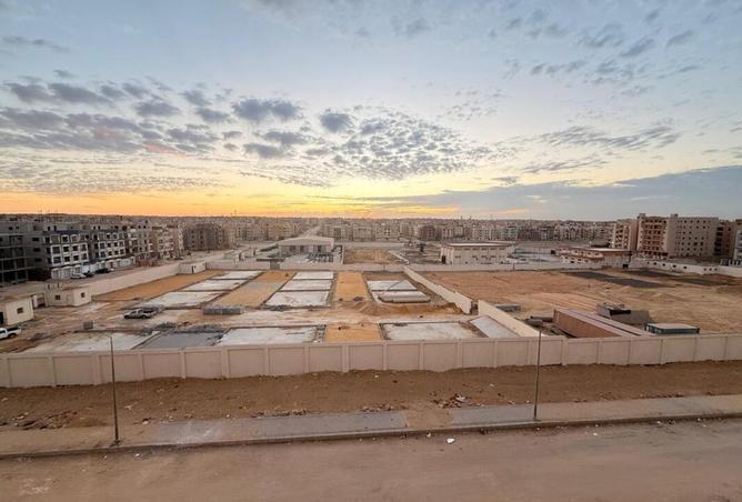 8381174 - الصورة الرئيسية للعقار