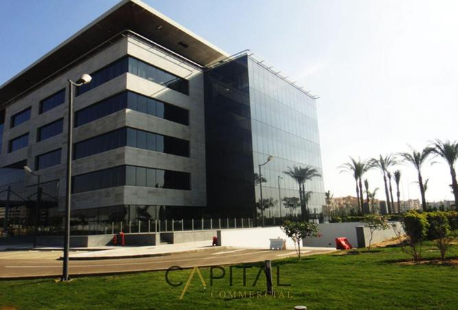 7941821 - صورة العقار 3