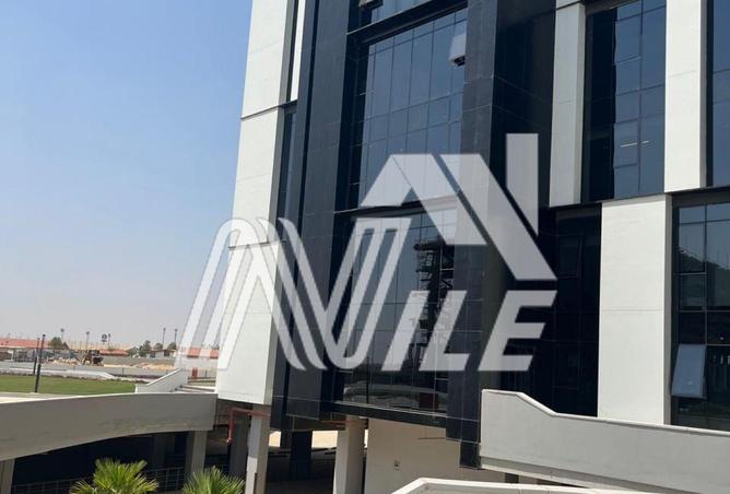 8355199 - صورة العقار 3