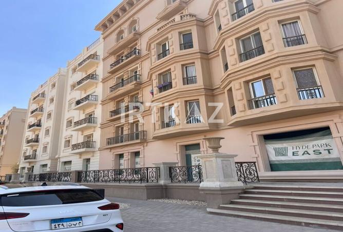 7881842 - صورة العقار 3