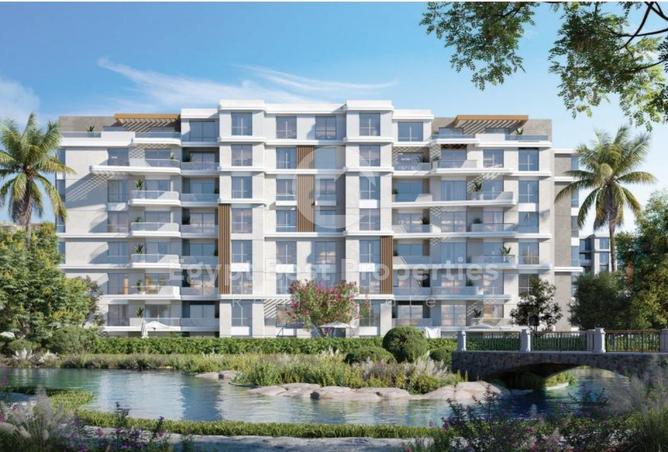 8332662 - صورة العقار 3