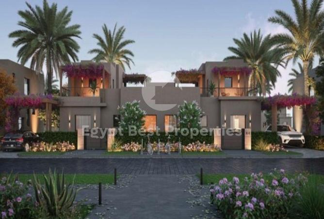 8536947 - صورة العقار 3