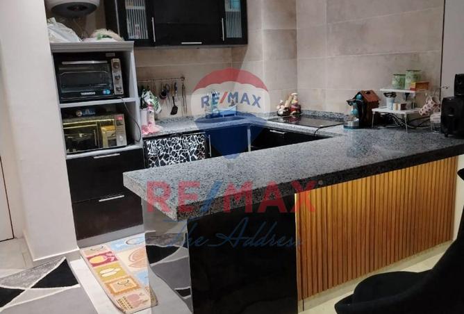 8437052 - Property Image 2