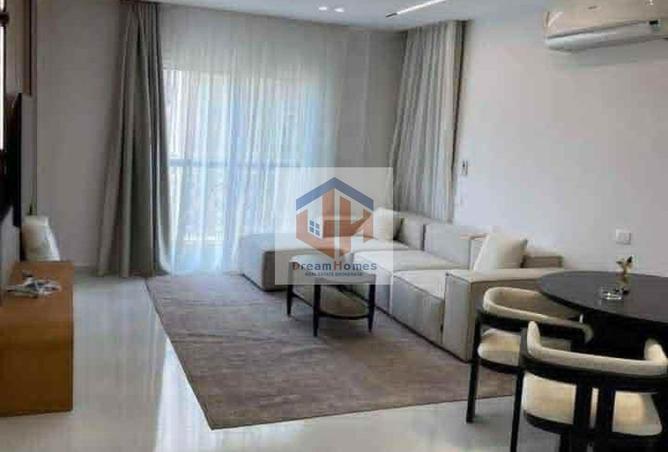 8059441 - صورة العقار 3