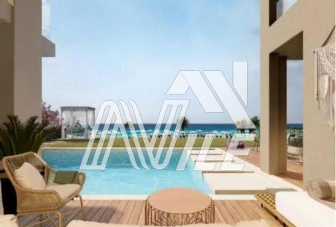 8078160 - Property Image 3