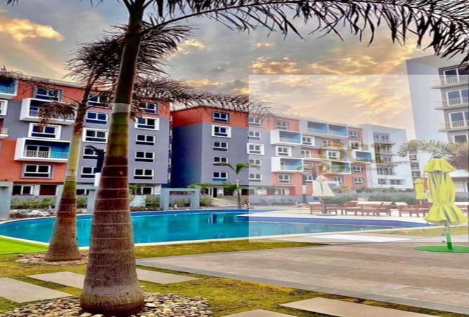 8198246 - صورة العقار 2