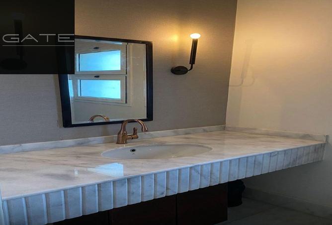 8225650 - Property Image 3