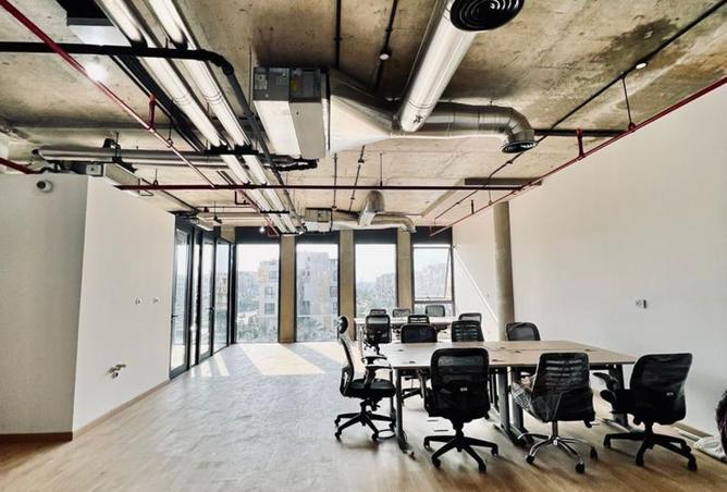 8527789 - صورة العقار 3