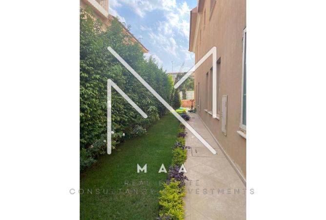 8523203 - صورة العقار 3