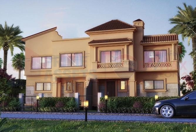 8425051 - Property Image 3