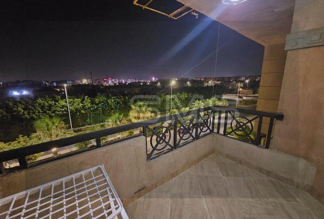 8060503 - الصورة الرئيسية للعقار