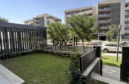 شقة - غرفة نوم - 1 حمام للبيع في پريڤادو - مدينتي - القاهرة