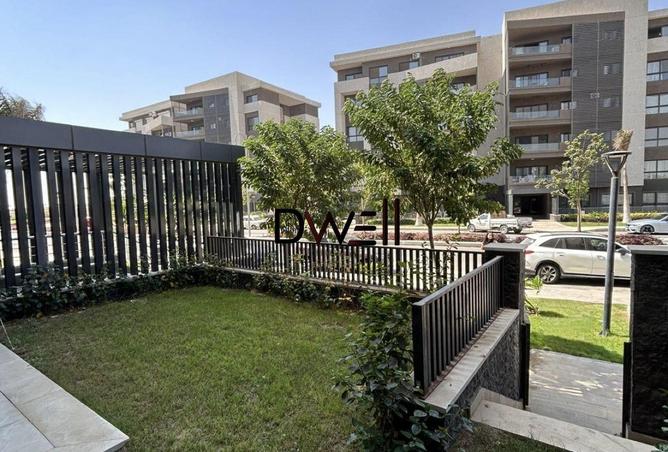 8326579 - الصورة الرئيسية للعقار