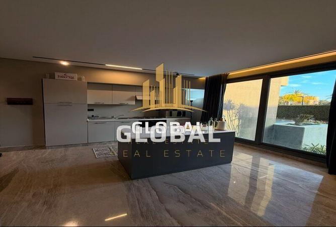 8103469 - Property Image 2