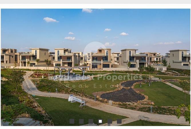 8092523 - Property Image 2