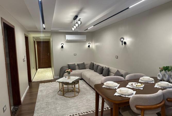 8476318 - Property Main Image