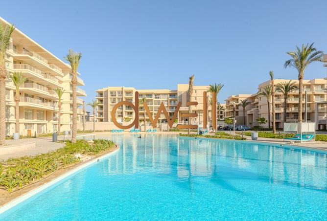 7272753 - صورة العقار 3