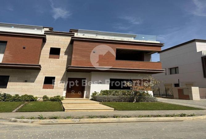 8194944 - Property Image 3