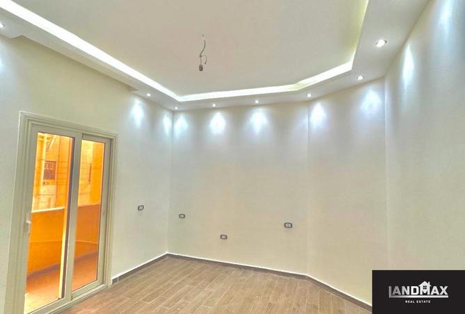 8333866 - صورة العقار 3