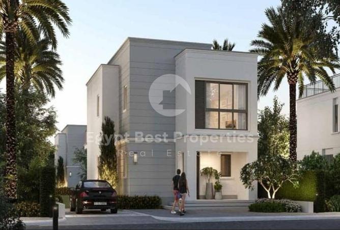 8420123 - Property Image 2