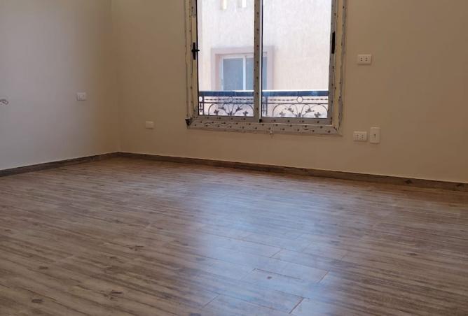 7921319 - الصورة الرئيسية للعقار