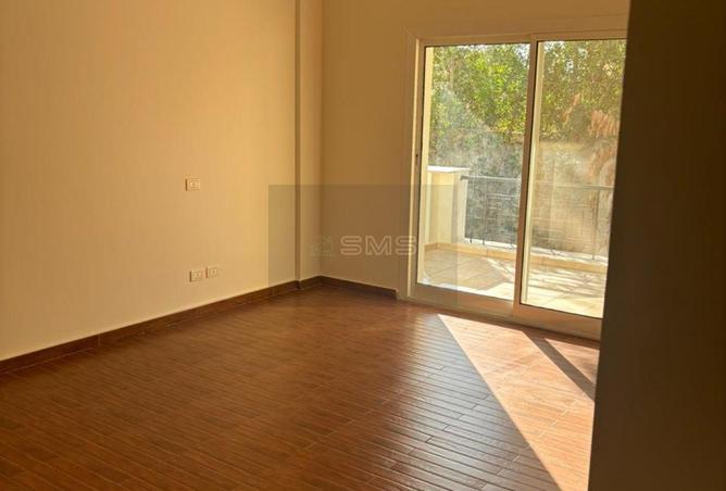 8007691 - صورة العقار 3