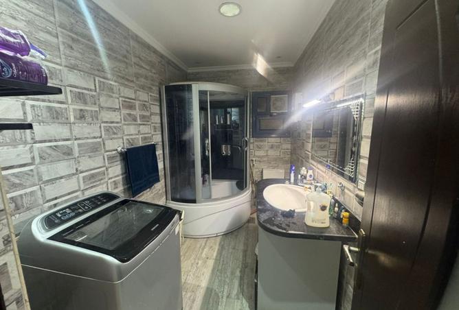 8009275 - Property Image 2