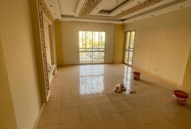 8184238 - Property Image 2