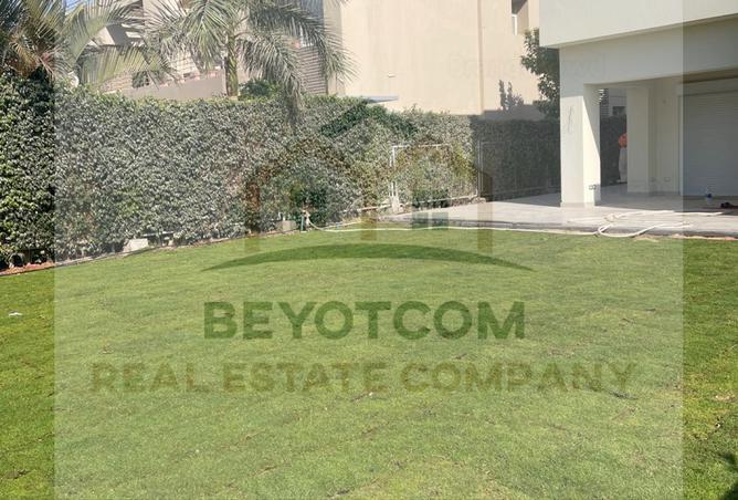 7412359 - صورة العقار 2