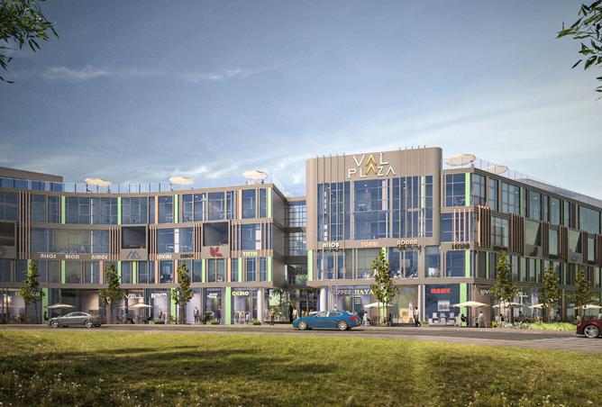 8401785 - صورة العقار 2