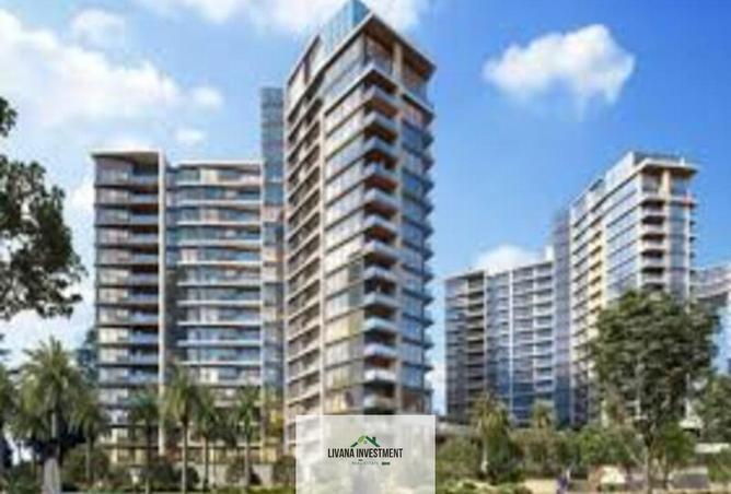 8354905 - Property Main Image