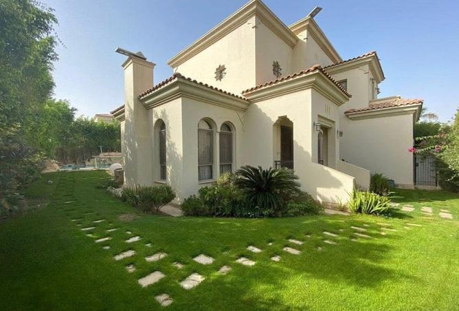 8154101 - Property Image 3