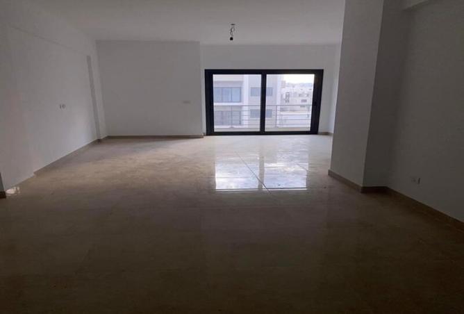 8471011 - الصورة الرئيسية للعقار