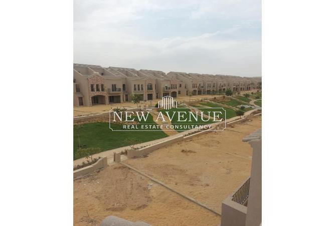 8236783 - Property Main Image